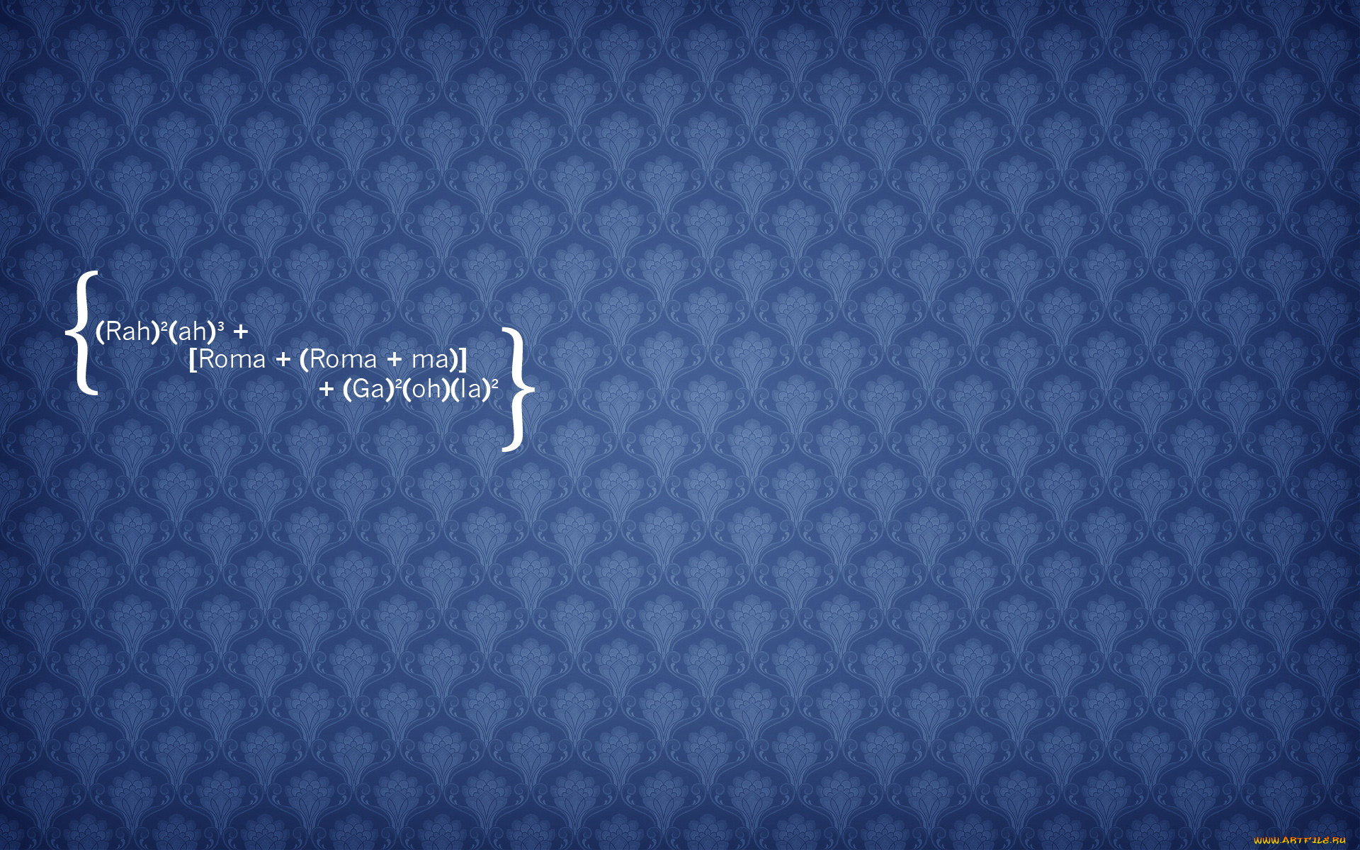3, , textures, , 